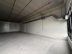 Tampines Connection (D18), Factory #639391581